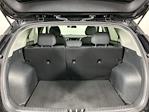 2017 Kia Niro FWD SUV for sale #IZF1823 - photo 25