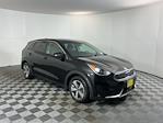 2017 Kia Niro FWD SUV for sale #IZF1823 - photo 3