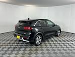 2017 Kia Niro FWD SUV for sale #IZF1823 - photo 5