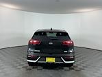2017 Kia Niro FWD SUV for sale #IZF1823 - photo 6