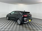 2017 Kia Niro FWD SUV for sale #IZF1823 - photo 7