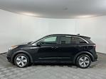 2017 Kia Niro FWD SUV for sale #IZF1823 - photo 8