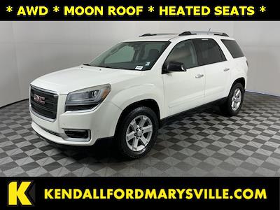 2015 GMC Acadia AWD SUV for sale #I9427A - photo 1