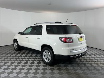 Used 2015 GMC Acadia SLE for sale #I9427A - photo 2