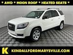 2015 GMC Acadia AWD SUV for sale #I9427A - photo 1