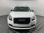 2015 GMC Acadia AWD SUV for sale #I9427A - photo 2