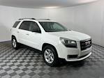 2015 GMC Acadia AWD SUV for sale #I9427A - photo 3