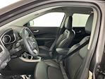 Used 2018 Jeep Compass Latitude for sale #IZF1827 - photo 14