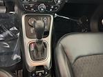 Used 2018 Jeep Compass Latitude for sale #IZF1827 - photo 19