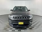 2018 Jeep Compass 4WD SUV for sale #IZF1827 - photo 2