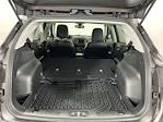 Used 2018 Jeep Compass Latitude for sale #IZF1827 - photo 28