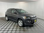 2018 Jeep Compass 4WD SUV for sale #IZF1827 - photo 3