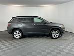 2018 Jeep Compass 4WD SUV for sale #IZF1827 - photo 4