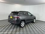 2018 Jeep Compass 4WD SUV for sale #IZF1827 - photo 5