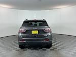2018 Jeep Compass 4WD SUV for sale #IZF1827 - photo 6