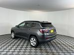 2018 Jeep Compass 4WD SUV for sale #IZF1827 - photo 7