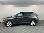 2018 Jeep Compass 4WD SUV for sale #IZF1827 - photo 8