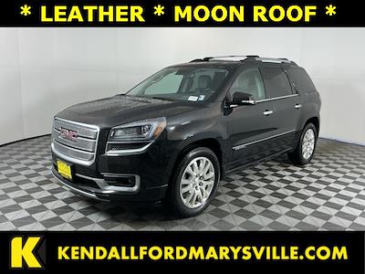 2016 GMC Acadia FWD SUV for sale #IZF1828 - photo 1