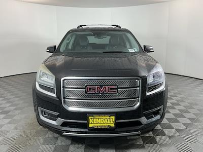 2016 GMC Acadia FWD SUV for sale #IZF1828 - photo 2