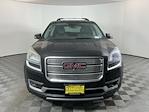 2016 GMC Acadia FWD SUV for sale #IZF1828 - photo 2