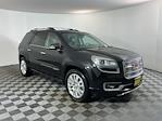 2016 GMC Acadia FWD SUV for sale #IZF1828 - photo 3
