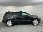 2016 GMC Acadia FWD SUV for sale #IZF1828 - photo 4