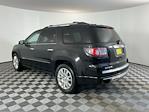 2016 GMC Acadia FWD SUV for sale #IZF1828 - photo 7