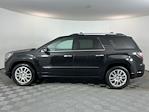 2016 GMC Acadia FWD SUV for sale #IZF1828 - photo 8