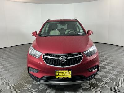 2019 Buick Encore AWD SUV for sale #IZF1838 - photo 2