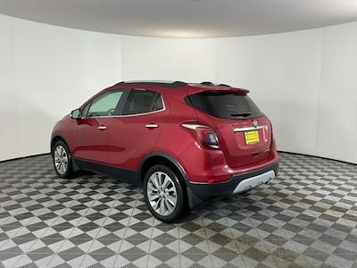 Used 2019 Buick Encore Preferred for sale #IZF1838 - photo 2