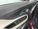 2019 Buick Encore AWD SUV for sale #IZF1838 - photo 13