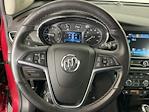 2019 Buick Encore AWD SUV for sale #IZF1838 - photo 16