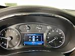 2019 Buick Encore AWD SUV for sale #IZF1838 - photo 17
