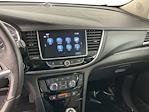 2019 Buick Encore AWD SUV for sale #IZF1838 - photo 18