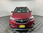 2019 Buick Encore AWD SUV for sale #IZF1838 - photo 2