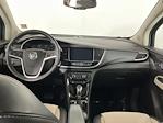 2019 Buick Encore AWD SUV for sale #IZF1838 - photo 23