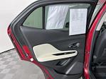 2019 Buick Encore AWD SUV for sale #IZF1838 - photo 24