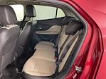 2019 Buick Encore AWD SUV for sale #IZF1838 - photo 25
