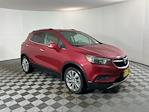 2019 Buick Encore AWD SUV for sale #IZF1838 - photo 3