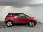 2019 Buick Encore AWD SUV for sale #IZF1838 - photo 4