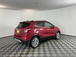 2019 Buick Encore AWD SUV for sale #IZF1838 - photo 5