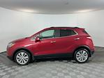 2019 Buick Encore AWD SUV for sale #IZF1838 - photo 8