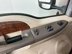 2003 Ford F-350 Super Cab SRW 4WD Pickup for sale #IZF1840 - photo 11