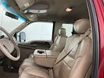 2003 Ford F-350 Super Cab SRW 4WD Pickup for sale #IZF1840 - photo 12