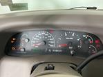 2003 Ford F-350 Super Cab SRW 4WD Pickup for sale #IZF1840 - photo 15