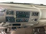 2003 Ford F-350 Super Cab SRW 4WD Pickup for sale #IZF1840 - photo 16
