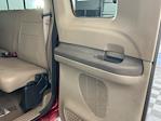 2003 Ford F-350 Super Cab SRW 4WD Pickup for sale #IZF1840 - photo 19