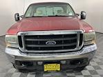 2003 Ford F-350 Super Cab SRW 4WD Pickup for sale #IZF1840 - photo 2