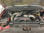 2003 Ford F-350 Super Cab SRW 4WD Pickup for sale #IZF1840 - photo 23
