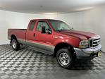 2003 Ford F-350 Super Cab SRW 4WD Pickup for sale #IZF1840 - photo 3